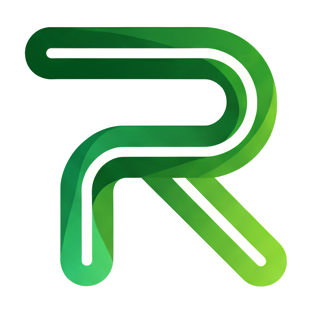 Logo rrsoft